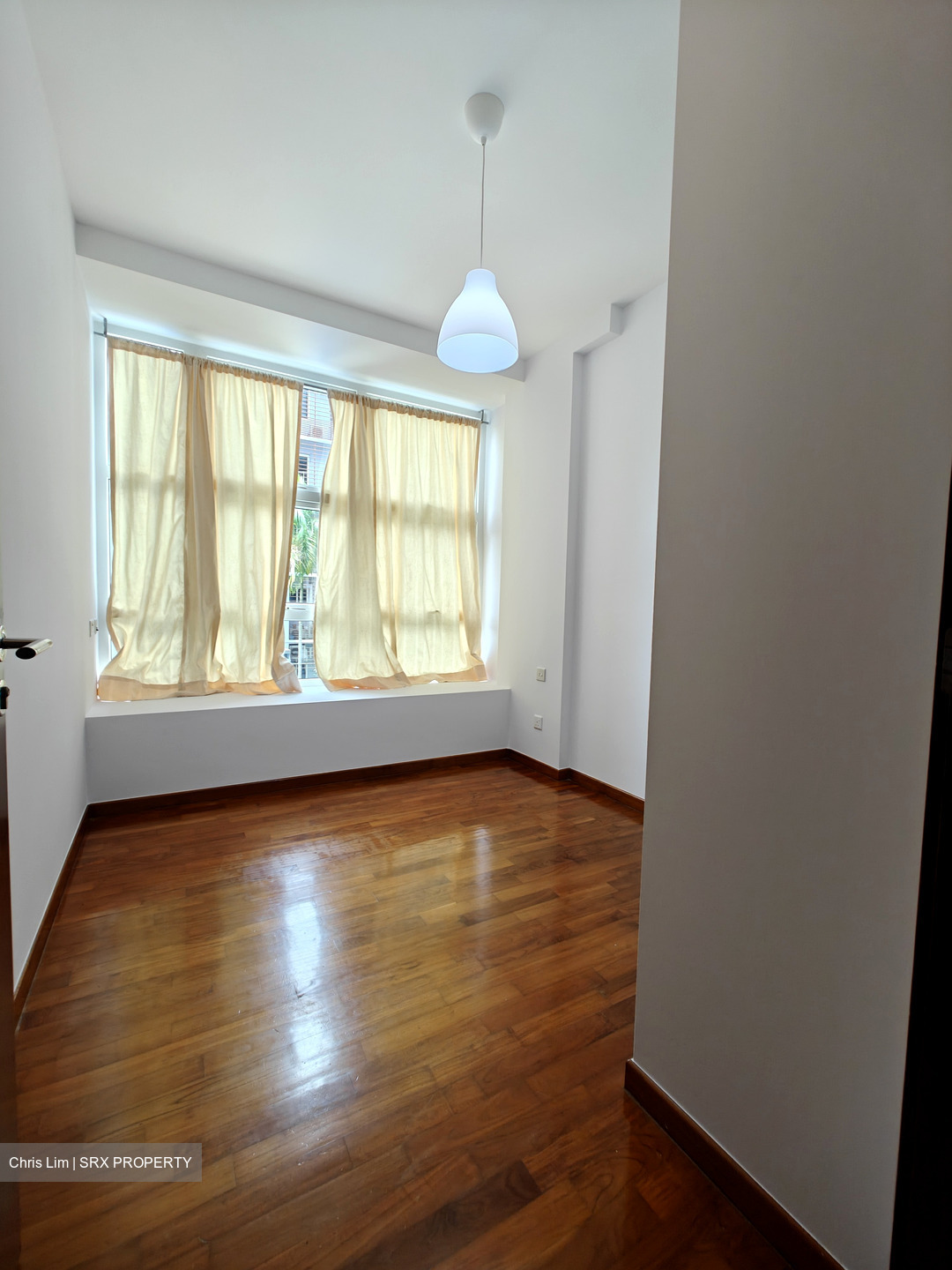 Palm Oasis (D15), Apartment #598686991